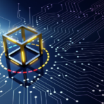 What Is a Crypto Node?