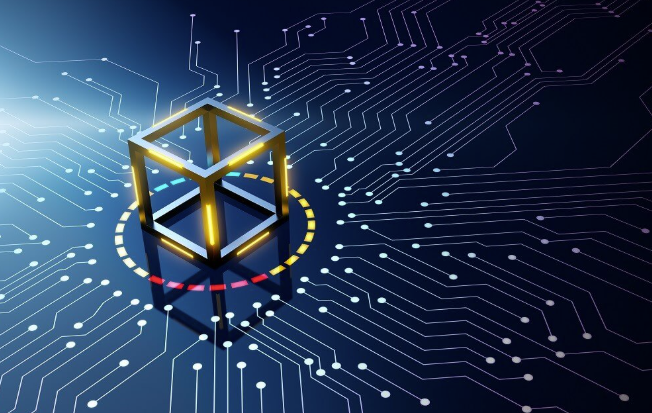 What Is a Crypto Node?