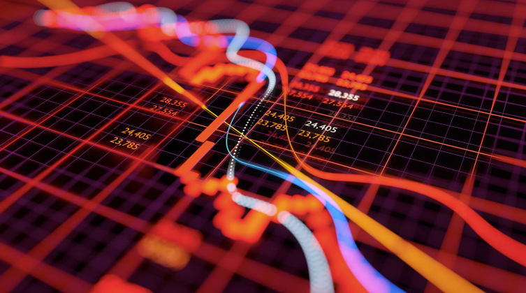 What Is a Crypto Pump and Dump Scheme?