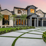 Driveway Improvement Ideas for Modern Homes
