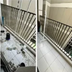 Outdoor Cleaning Services Dubai: Keeping Your Home Exterior Fresh, Safe, and Beautiful