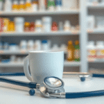 Eating Well on Semaglutide: A Practical Nutrition Framework