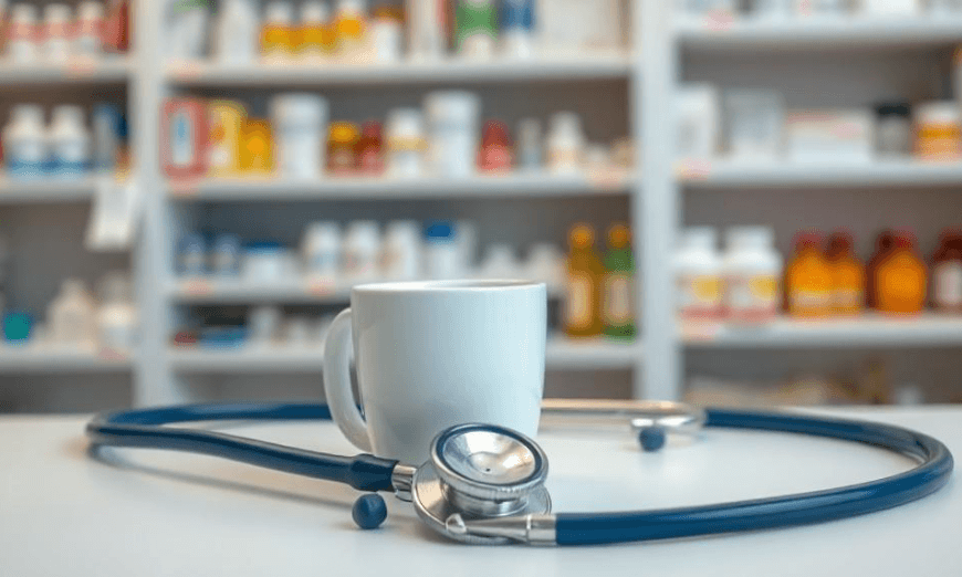 Eating Well on Semaglutide: A Practical Nutrition Framework