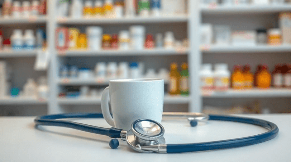 Eating Well on Semaglutide: A Practical Nutrition Framework