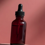The Dose Nobody Explains: How Online ED Medication Got Its Numbers Wrong