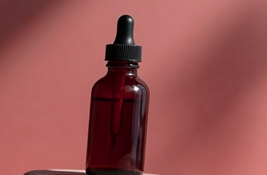 The Dose Nobody Explains: How Online ED Medication Got Its Numbers Wrong