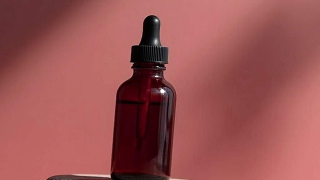 The Dose Nobody Explains: How Online ED Medication Got Its Numbers Wrong