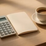 Ways to Lower Your Mounjaro Cost That Actually Work