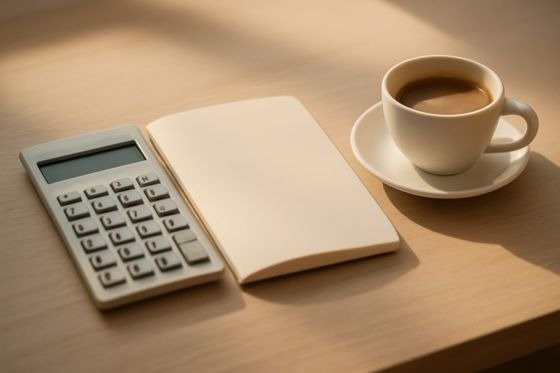 Ways to Lower Your Mounjaro Cost That Actually Work